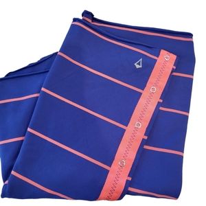 Lululemon Vinyasa Scarf 🍋